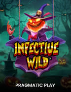 รู้จักกับทาง เข า sbobet 55 สำหรับคอเกมทดลองเล่น