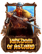 ประสบการณ์จริงในการใช้งาน ทาง เข า sbobet 365 สำหรับคนรักสล็อต