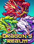 เส้นทางสู่ความมันส์ กับทาง เข า sbobet 88888888 เล่นง่ายได้จริง