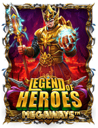 แนะนำทาง เข า sbobet agent สำหรับมือใหม่